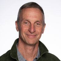Dan Michelson