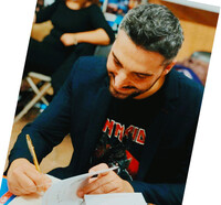 Γιώργος Γιώτσας profile picture