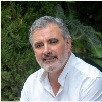 Josep Alías i Almeda