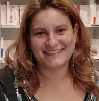 أميرة غنيم profile picture