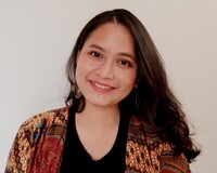 Chandra Bientang profile picture