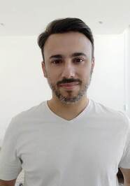 V.R. Cardoso profile picture