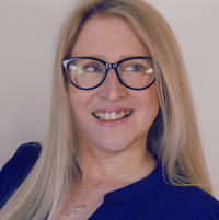 Lucy  Mitchell