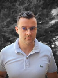 Слави Панайотов