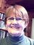 Elizabeth McColloch