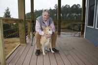 Allen  Paul profile picture