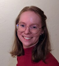 Lillian Barry profile picture