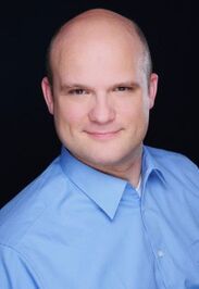 Kai Hirdt profile picture