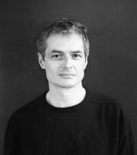 Pierre Alféri profile picture
