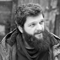 Dan Ungureanu profile picture