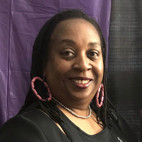 La Toya Hankins profile picture