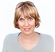 Laura Hile