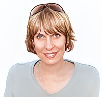 Laura Hile profile picture