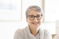 Karen A. Mace