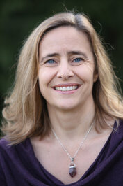 Kristeen Groth profile picture