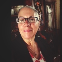 Susan M. Moeller