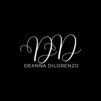 Deanna DiLorenzo profile picture