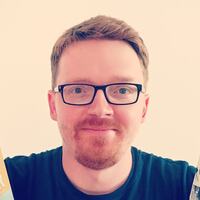 Hubert Brychczyński