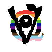 Comunitatea Vegană Queer