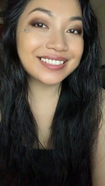Y.D. La Mar profile picture