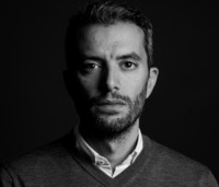 Gonzalo Diaz