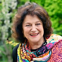Julieta Almeida Rodrigues