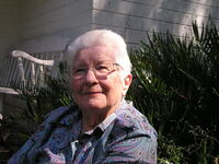 Peggy Sias Lantz profile picture