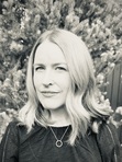 Gail Lynn Hanson