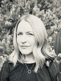 Gail Lynn Hanson profile picture