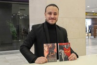 محمد أحمدفؤاد