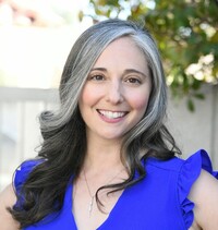 Sheryl Green