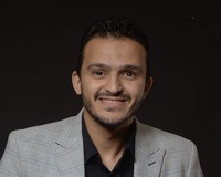 محمد صلاح علي
