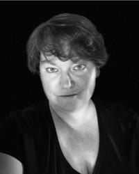 Tina  Anderson profile picture