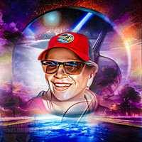 Hayley Price profile picture