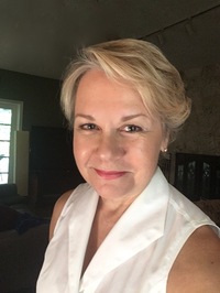 Sandi Krawchenko Altner profile picture