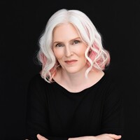 Maggie  North profile picture