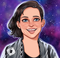 Lilith Leana profile picture