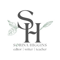 Sørina Higgins profile picture