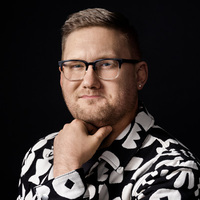 Matthias Roberts profile picture