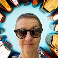 L.A.  Wright profile picture