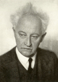 Arthur van Schendel profile picture