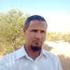 Sadok Jabli