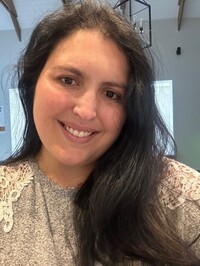 Shavonne Bulmer profile picture