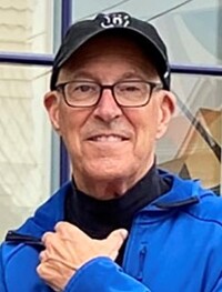 Michael Hartwig