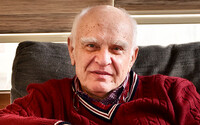 Şefik Onat