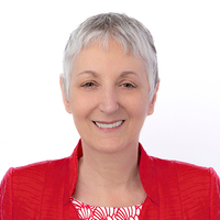 Karen Kingston profile picture