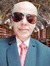 Subrata Dev  Roy