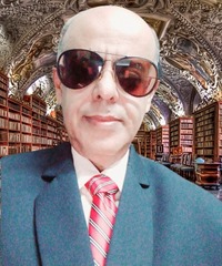 Subrata Dev  Roy