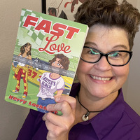 Kerry Lockhart profile picture