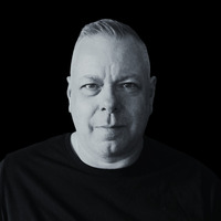 B. Scott Hoadley